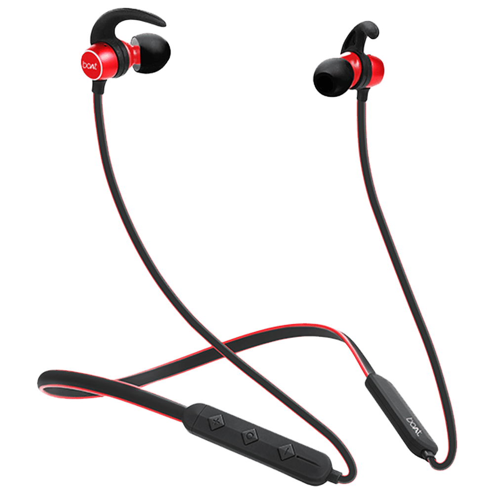 Boat sport rockerz 255r price 2025